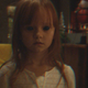 Illustration for article titled Theyre Finally Pulling The Plug On The iParanormal Activity/i Franchise